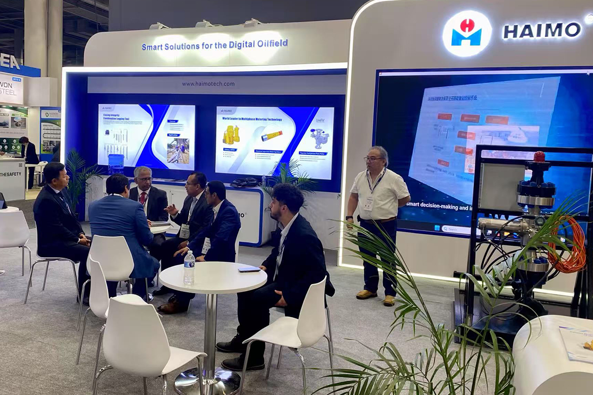 js3845金沙线路(集团)有限公司官网