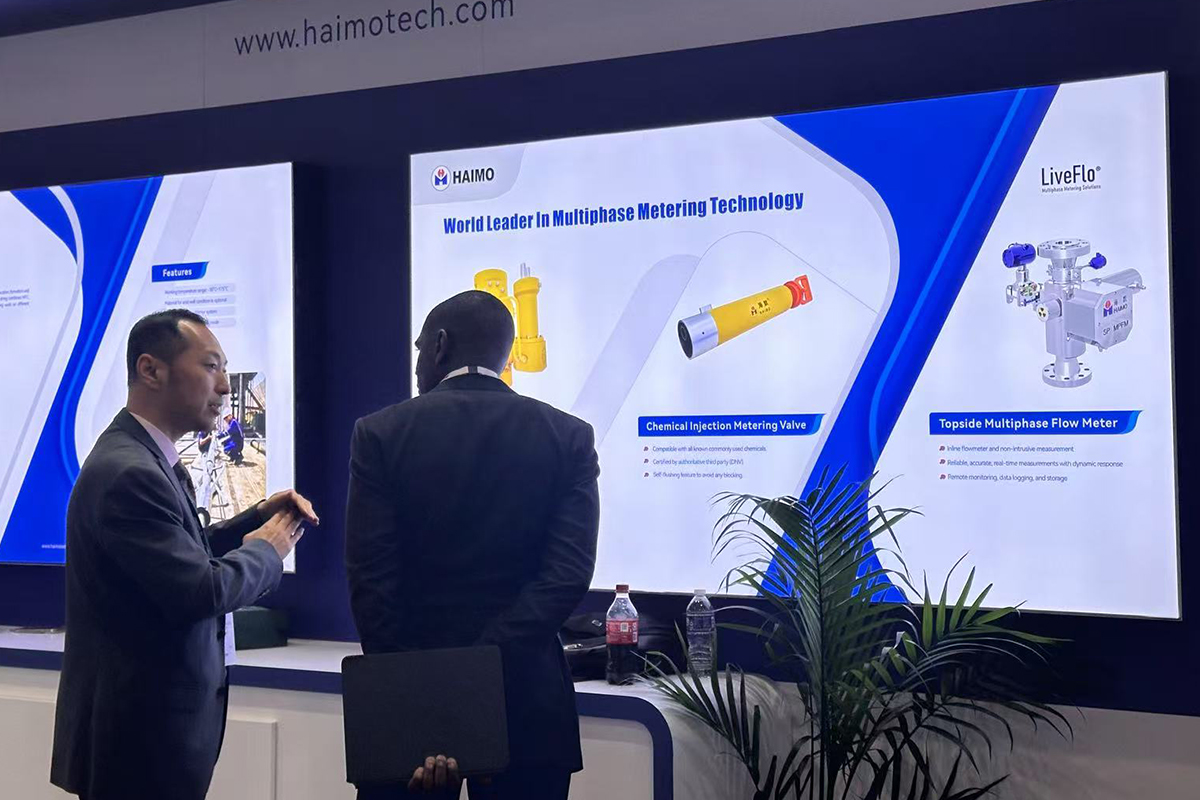 js3845金沙线路(集团)有限公司官网