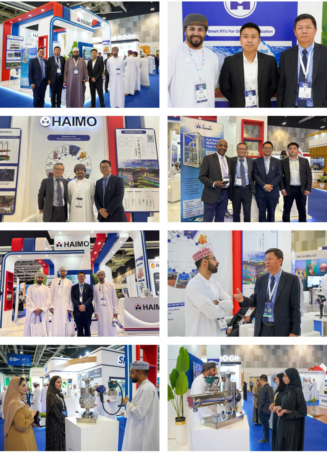 js3845金沙线路(集团)有限公司官网