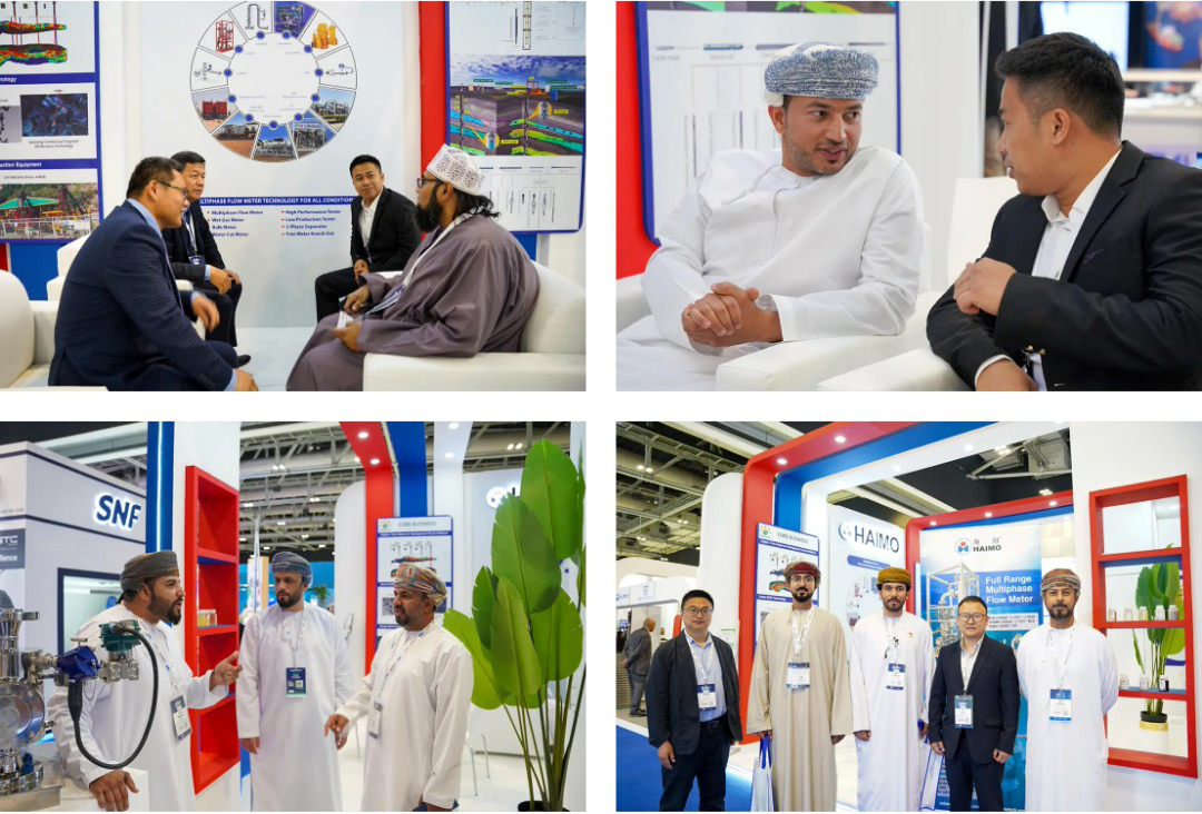 js3845金沙线路(集团)有限公司官网