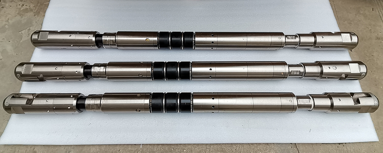 js3845金沙线路(集团)有限公司官网