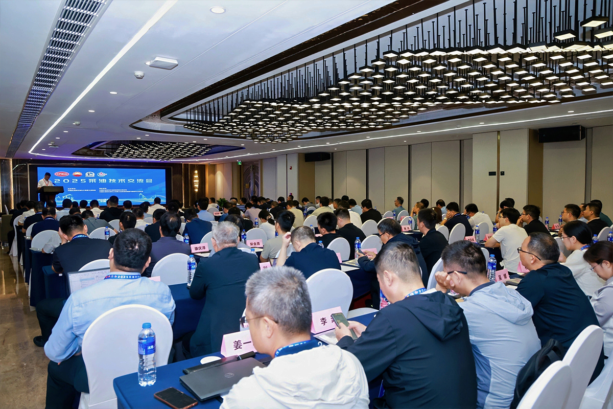 js3845金沙线路(集团)有限公司官网