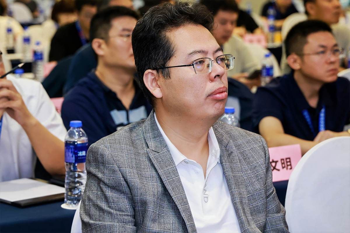 js3845金沙线路(集团)有限公司官网