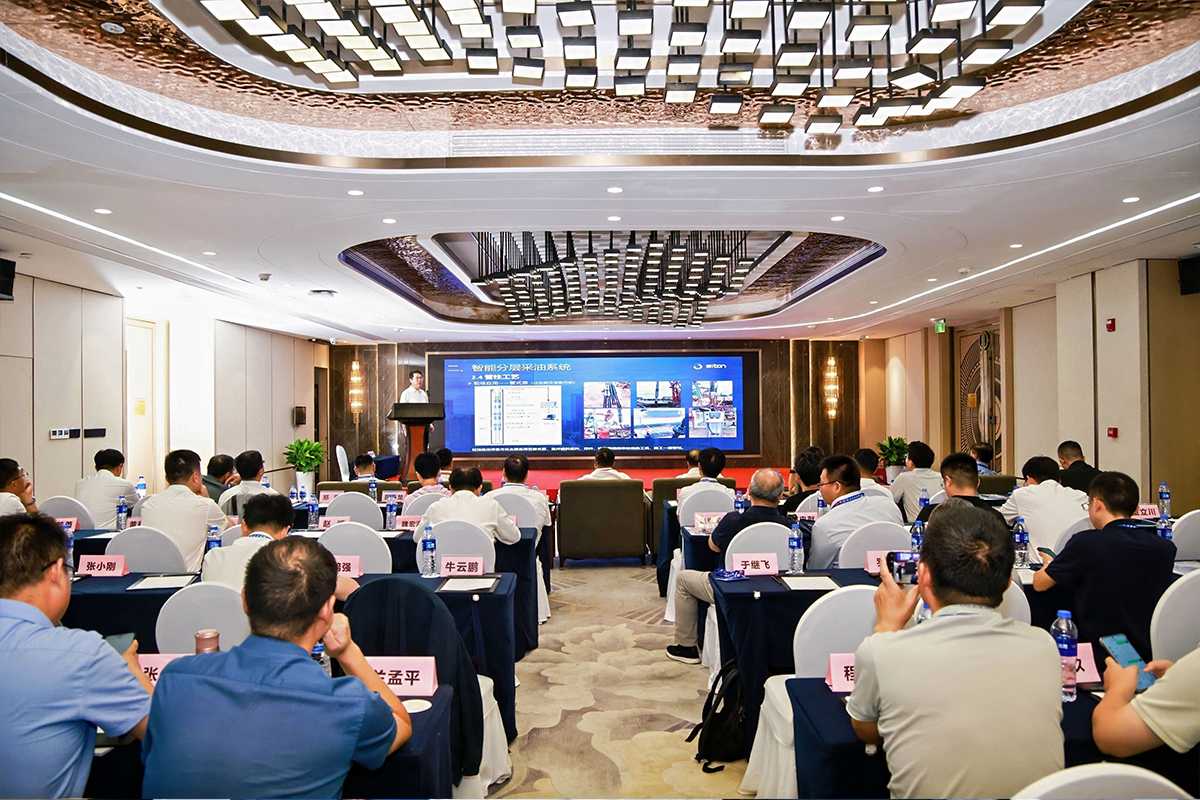 js3845金沙线路(集团)有限公司官网