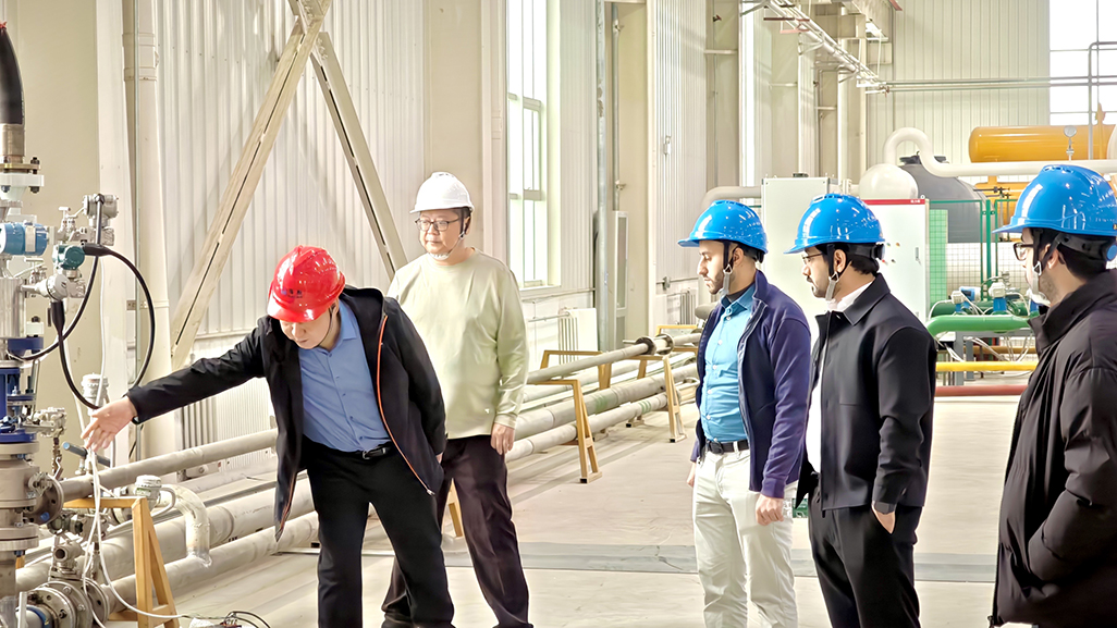 js3845金沙线路(集团)有限公司官网