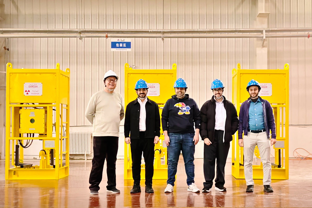 1761813173690322b56d325