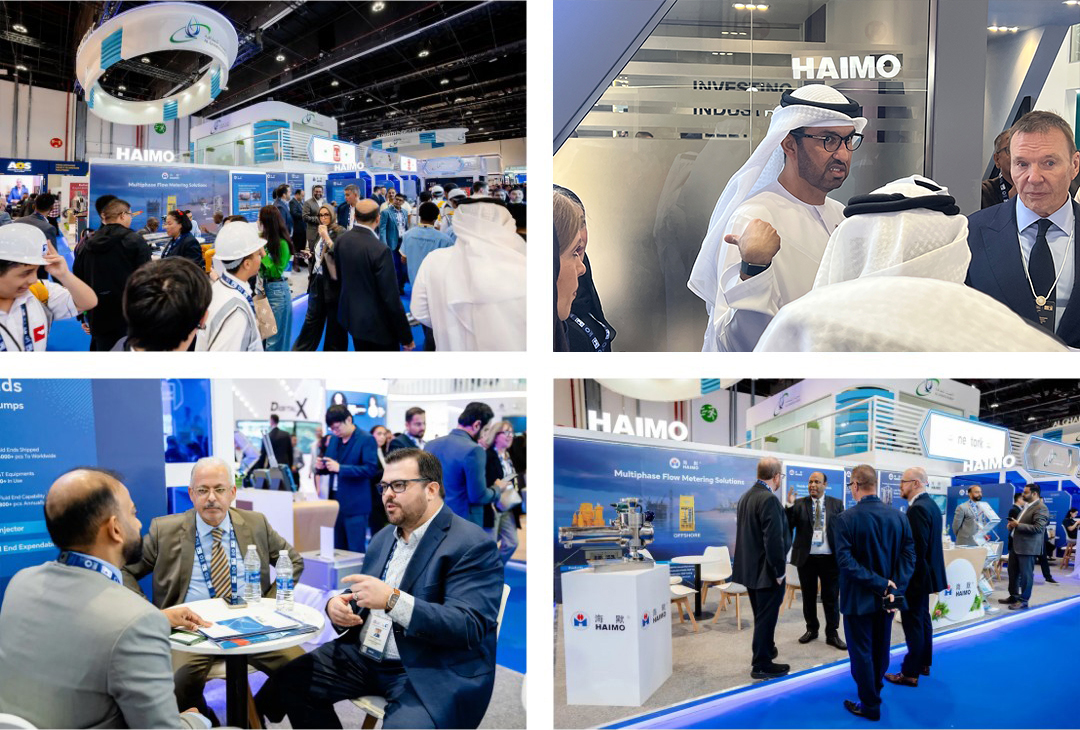 js3845金沙线路(集团)有限公司官网