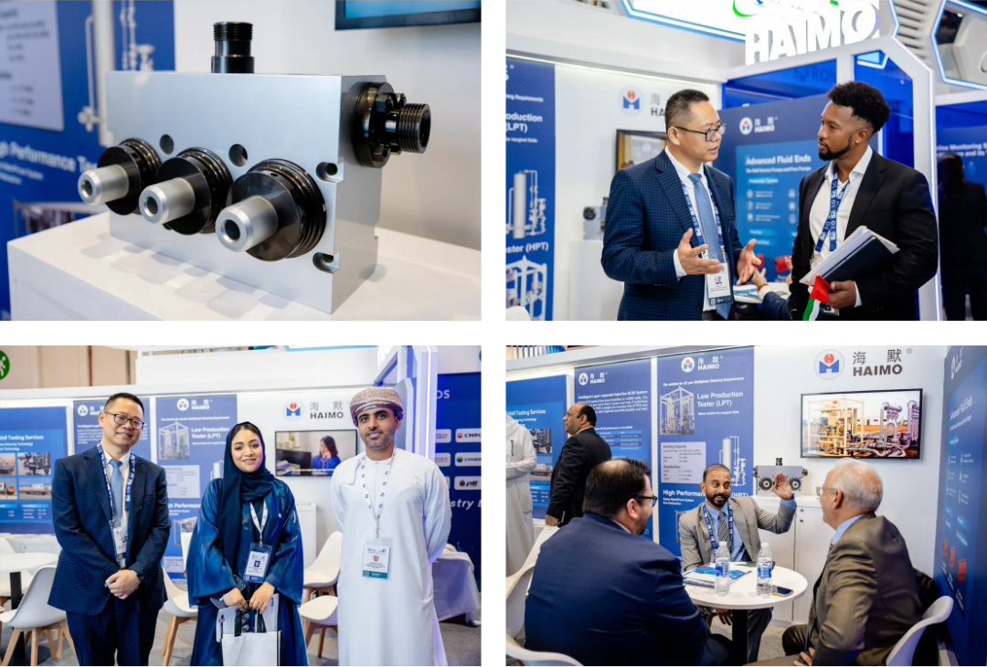 js3845金沙线路(集团)有限公司官网