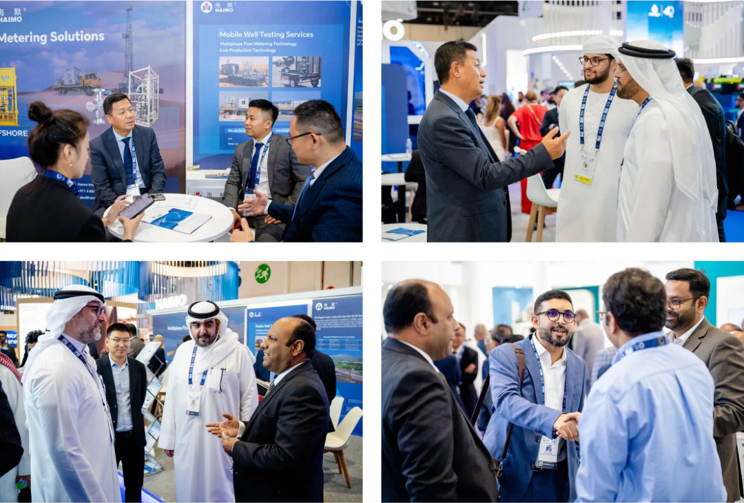 js3845金沙线路(集团)有限公司官网